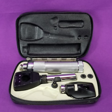 Welch allyn retinoscope for sale  Cass City