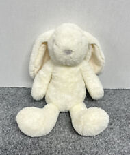 Manhattan toy bunny for sale  Mazon