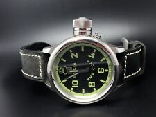 Relógio Invicta Russian Diver Signature Collection - Modelo #4342, usado comprar usado  Enviando para Brazil