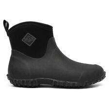 Muck mens boots for sale  UK