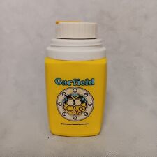 Garfield lunchbox thermos for sale  Council Bluffs