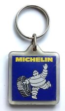 Porte clés michelin d'occasion  Orleans-