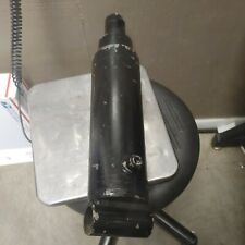 Hydraulic ram 544648 for sale  Holden