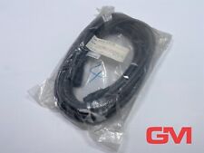 Omron cable e69 for sale  Shipping to Ireland