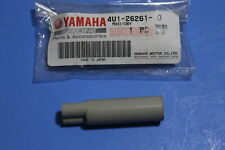 Nos yamaha jt1 for sale  Wylie