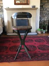 factory chair for sale  KEIGHLEY