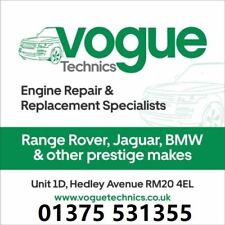Range rover sport for sale  UK