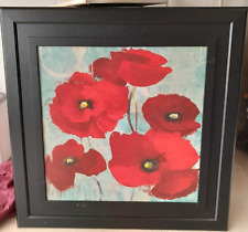 Kindles poppies lanie for sale  Spring Hill