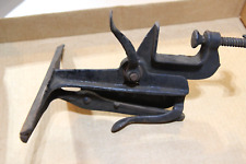 Vintage cast iron for sale  Norwalk