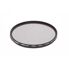 Filtro de lente polarizador circular multicapa Hoya NXT Plus 82 mm 10 capas HMC, usado segunda mano  Embacar hacia Argentina