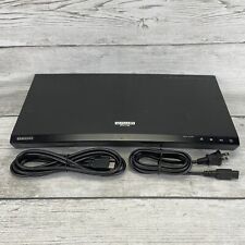 No Remote | Samsung UBD-KM85C 4K ULTRA HD Streaming Blu-ray DVD Player for sale  Shipping to South Africa
