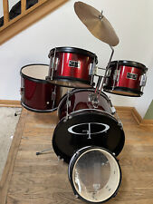 drum set for sale  Shipping to South Africa