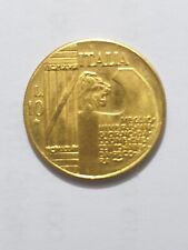 Monete oro italia usato  Aulla