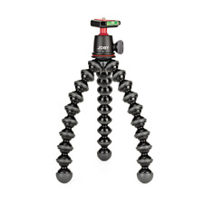 Joby gorillapod mini for sale  HUDDERSFIELD