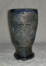Raku art pottery for sale  Avon Lake