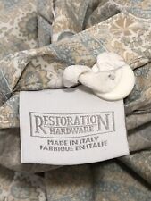 Restoration hardware italian for sale  Vallejo