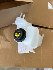 Expansion tank jaguar for sale  Shipping to Ireland