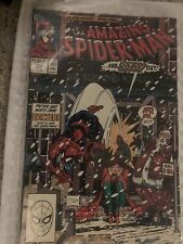 Amazing spiderman comics for sale  Minneapolis