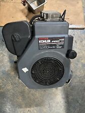 Kohler 16.5 craftsman for sale  Streamwood