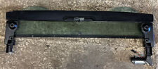 saab convertible wind deflector for sale  Shipping to Ireland