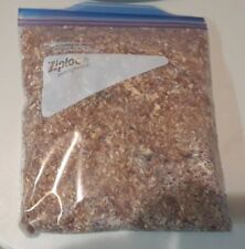 cedar wood chips for sale  Oklahoma City