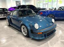 1979 porsche 911 for sale  Boca Raton