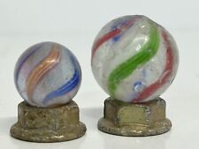Vintage marbles collectible for sale  Knoxville
