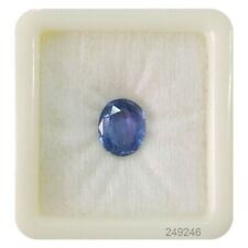 Blue sapphire loose for sale  Fairfield