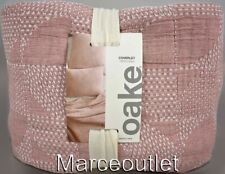 matelasse fabric for sale  USA
