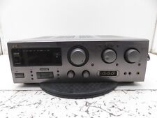 JVC RX-817V Audio/Video Control Receiver for sale  Shipping to South Africa