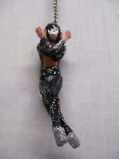 Kiss inch figure for sale  Watertown