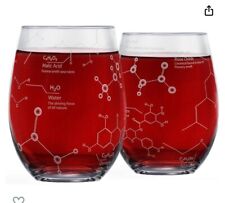 chemistry molecule set for sale  Augusta