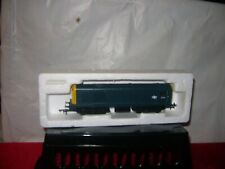 Hornby dcc fitted for sale  HUDDERSFIELD