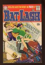 Bat lash 7.5 for sale  Mediapolis