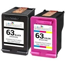 Compatible ink cartridge for sale  Chatsworth
