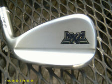 Pxg 0311 forged for sale  Plainfield