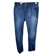 Levis 514 jeans for sale  Fort Lauderdale