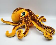 Fiesta octopus squid d'occasion  Expédié en Belgium