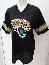 Jacksonville jaguar new for sale  CHESHAM