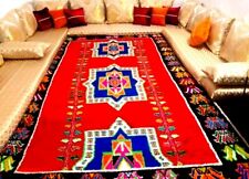 Special handmade carpet for sale  Orlando
