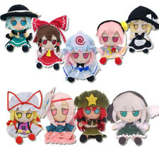 Touhou project fumo for sale  REDCAR