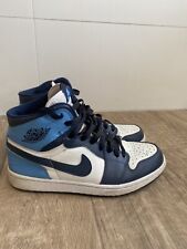 Size jordan retro for sale  ASCOT