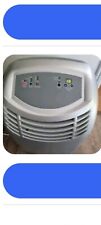 Portable air conditioner for sale  WOLVERHAMPTON