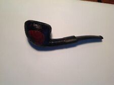Five inch stanwell for sale  Dunlap