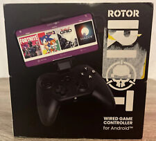 Rotor riot controller for sale  Bartlesville