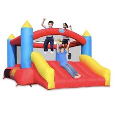 Bounce house inflatable for sale  Antioch