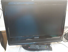 Dicra TVLCD022EL Televisor 22" Para Repuestos, con Mando a Distancia segunda mano  Embacar hacia Argentina