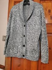 Ladies cardigan perfect for sale  HOLYWELL