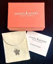 James avery .925 for sale  Cedar Park