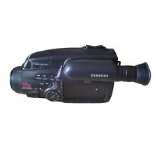 Videocamera samsung k80 usato  Bologna